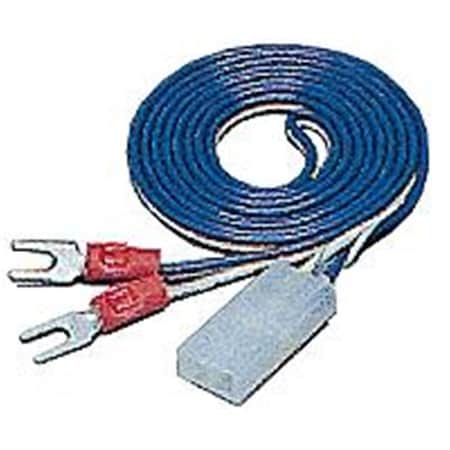 Grizzly Fitness Adapter Cord Former 2 -5 BE1788758
